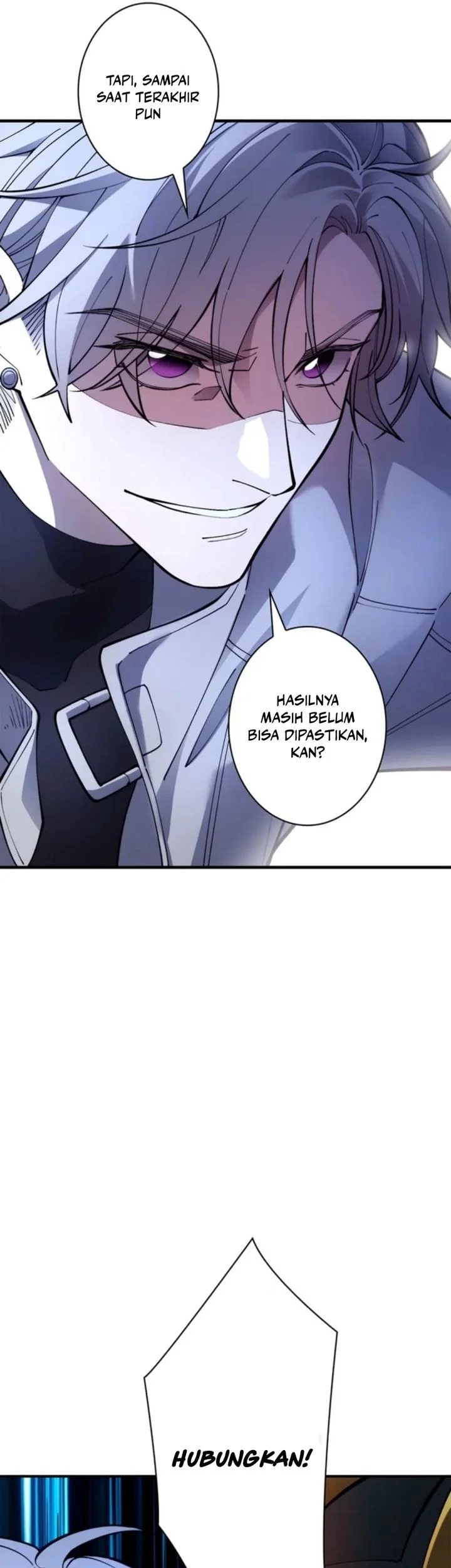 Chapter 36 - halaman 6
