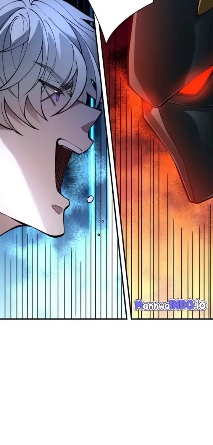 Chapter 36 - halaman 7