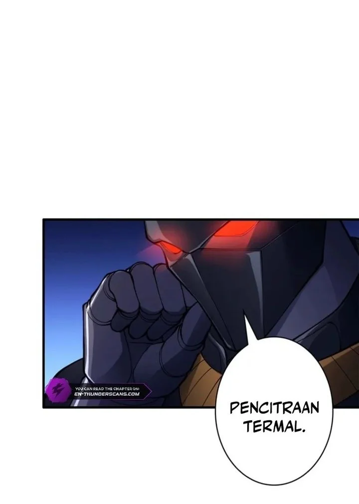 Chapter 36 - halaman 16