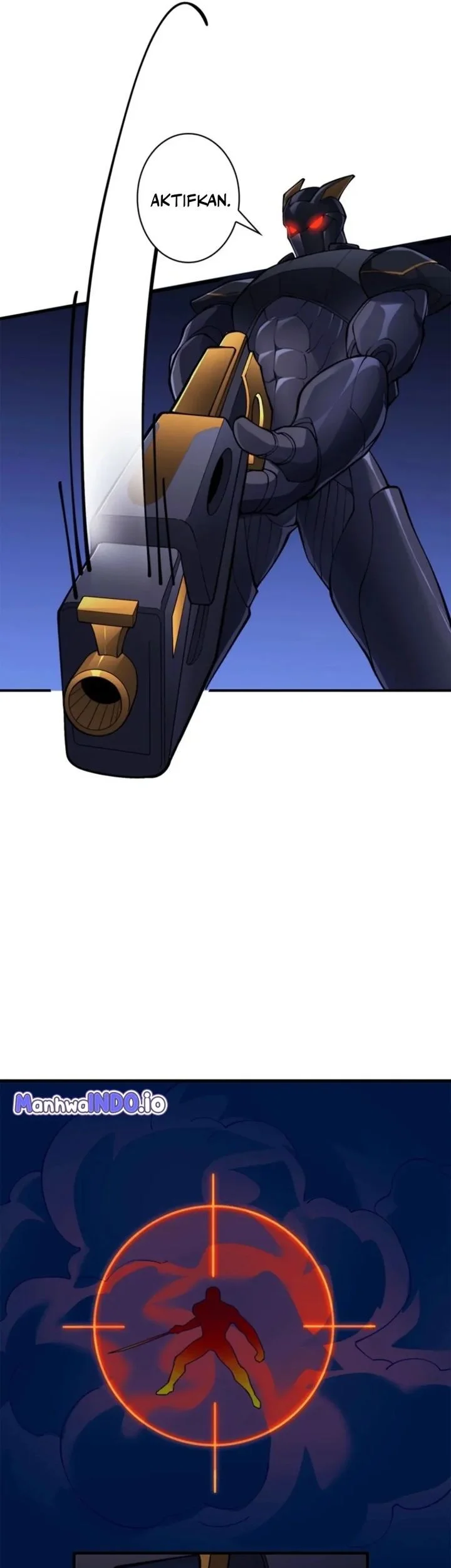 Chapter 36 - halaman 17