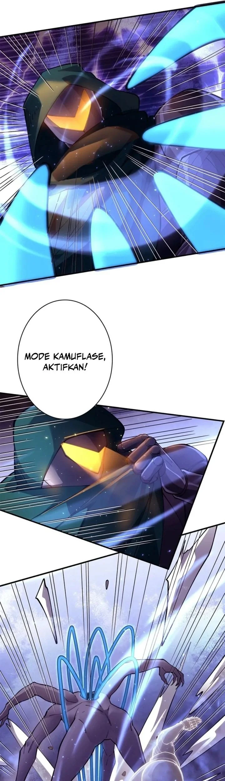 Chapter 37 - halaman 22