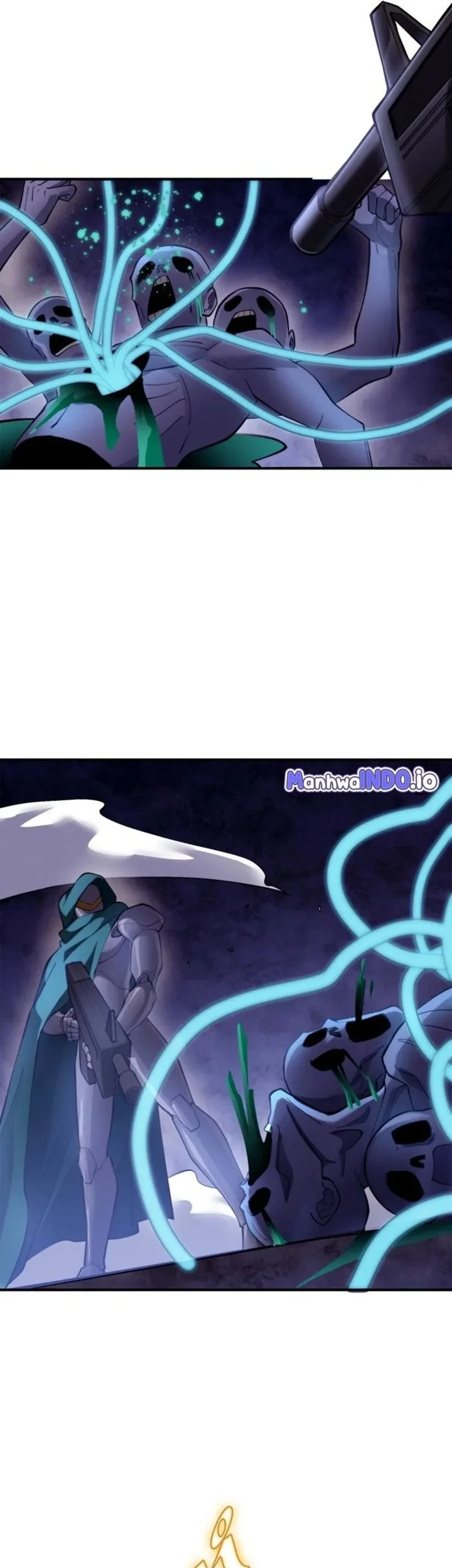 Chapter 37 - halaman 28