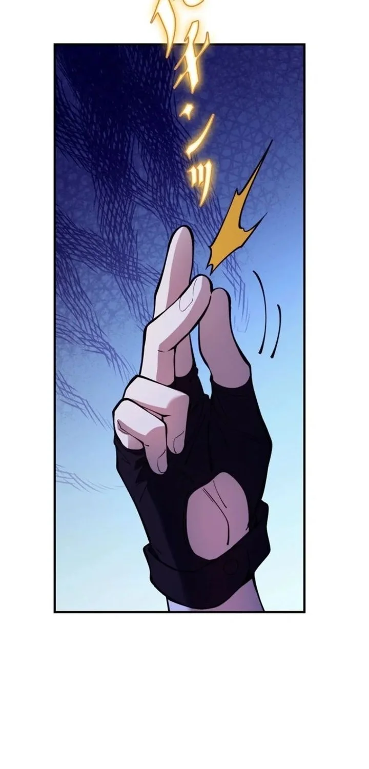 Chapter 37 - halaman 29