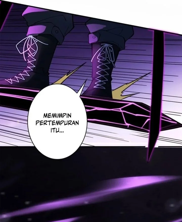 Chapter 37 - halaman 32