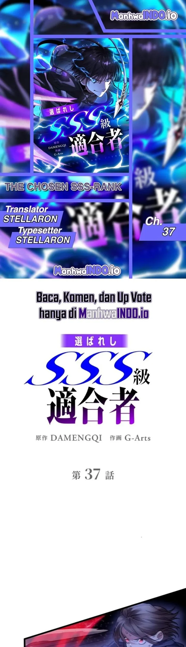 Chapter 37 - halaman 2