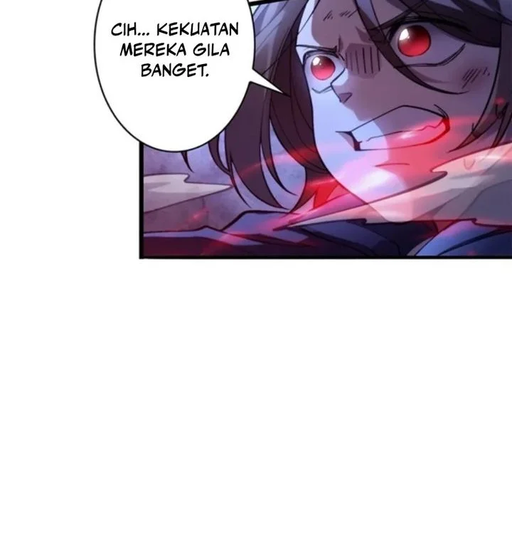 Chapter 37 - halaman 5