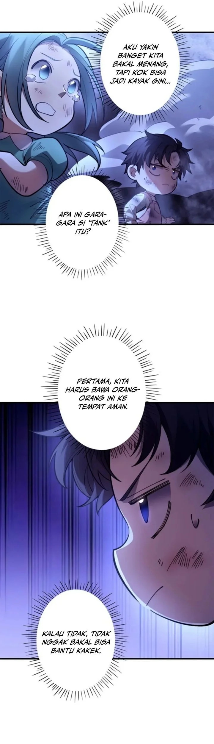 Chapter 37 - halaman 6
