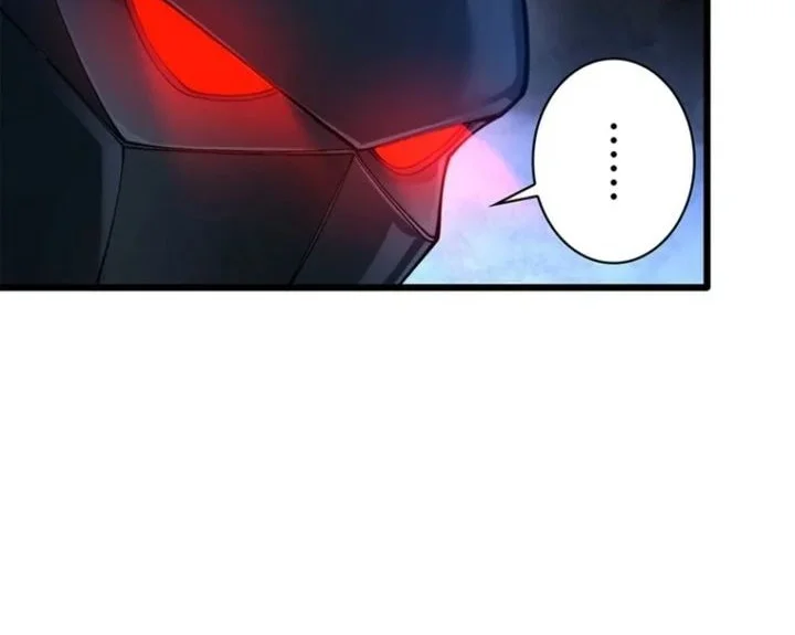 Chapter 37 - halaman 9