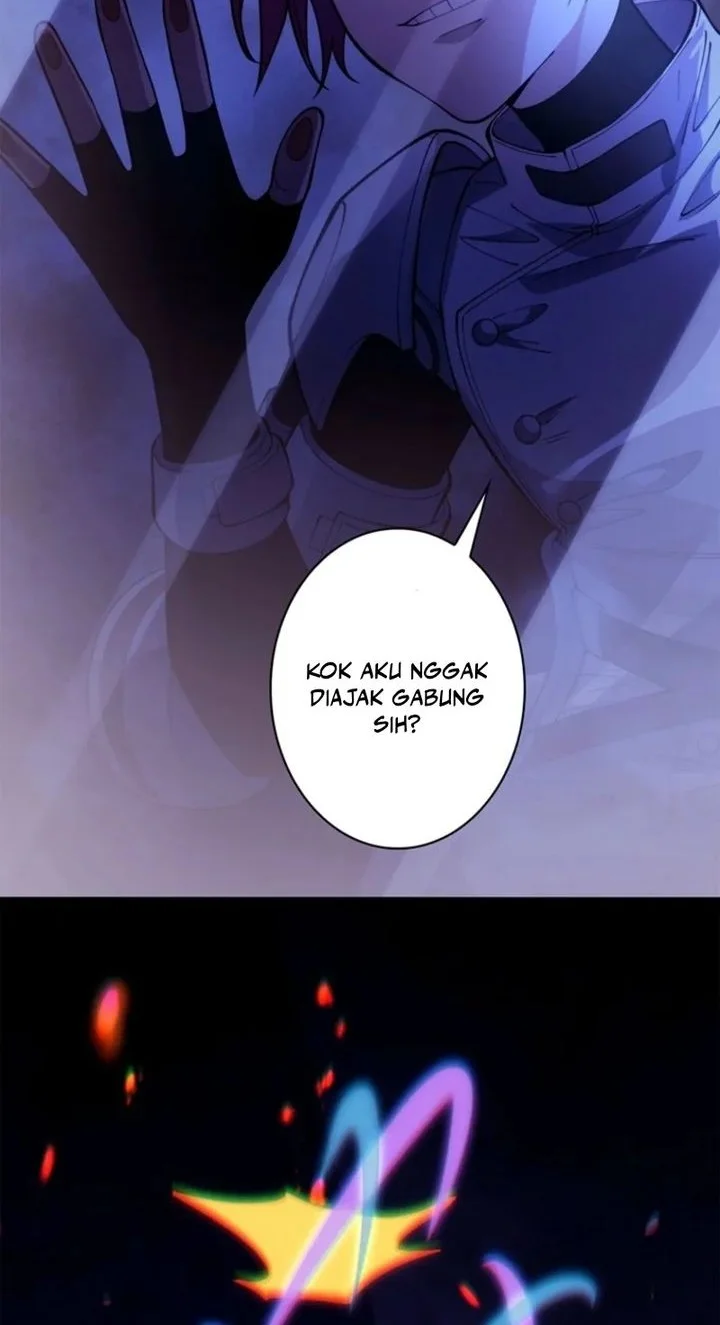 Chapter 37 - halaman 13