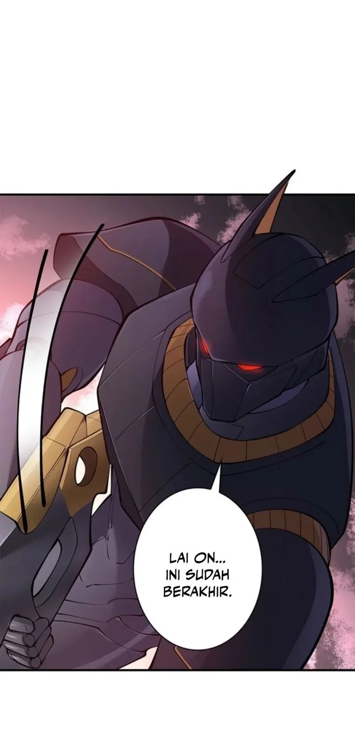 Chapter 38 - halaman 23