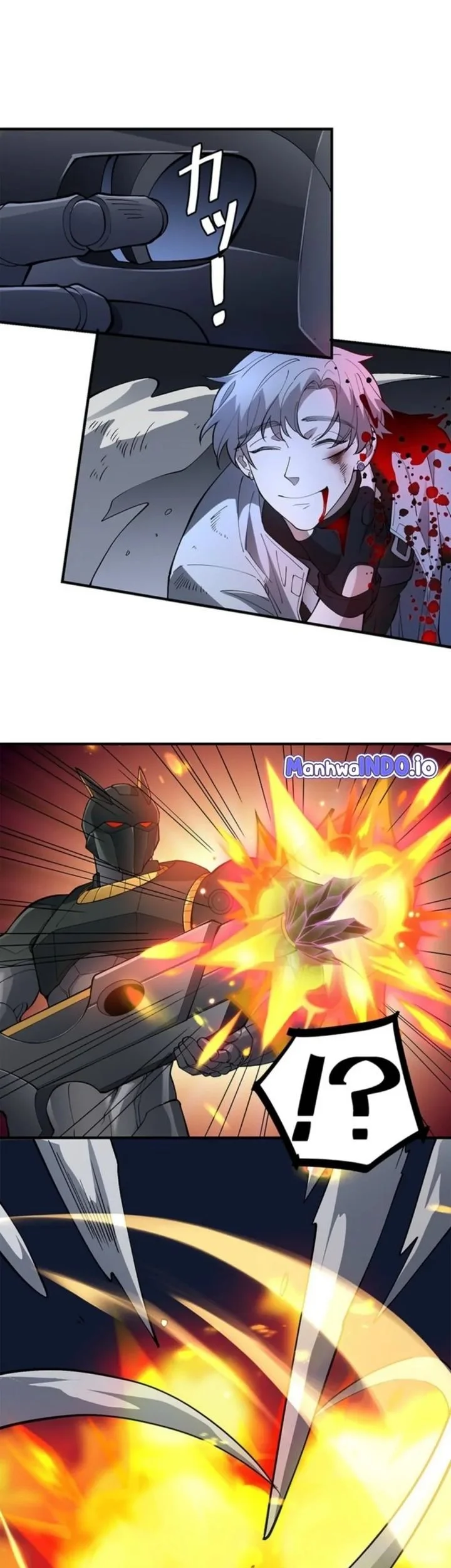 Chapter 38 - halaman 24