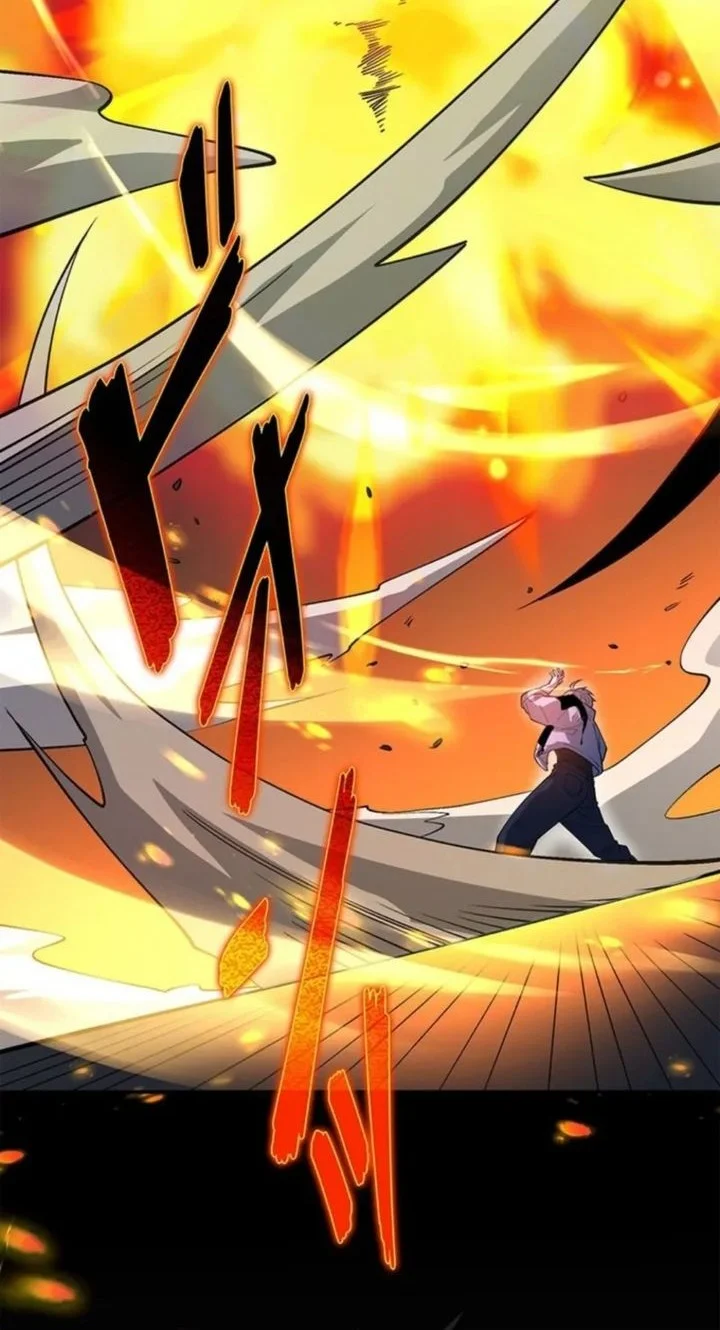 Chapter 38 - halaman 25