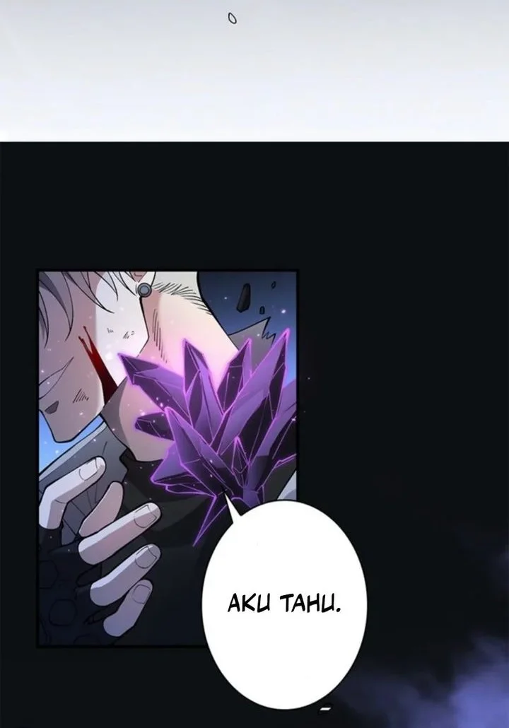 Chapter 38 - halaman 27