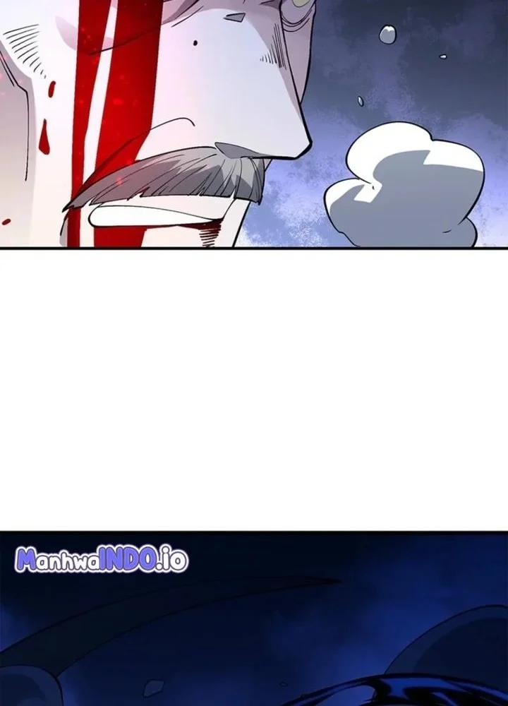Chapter 38 - halaman 30