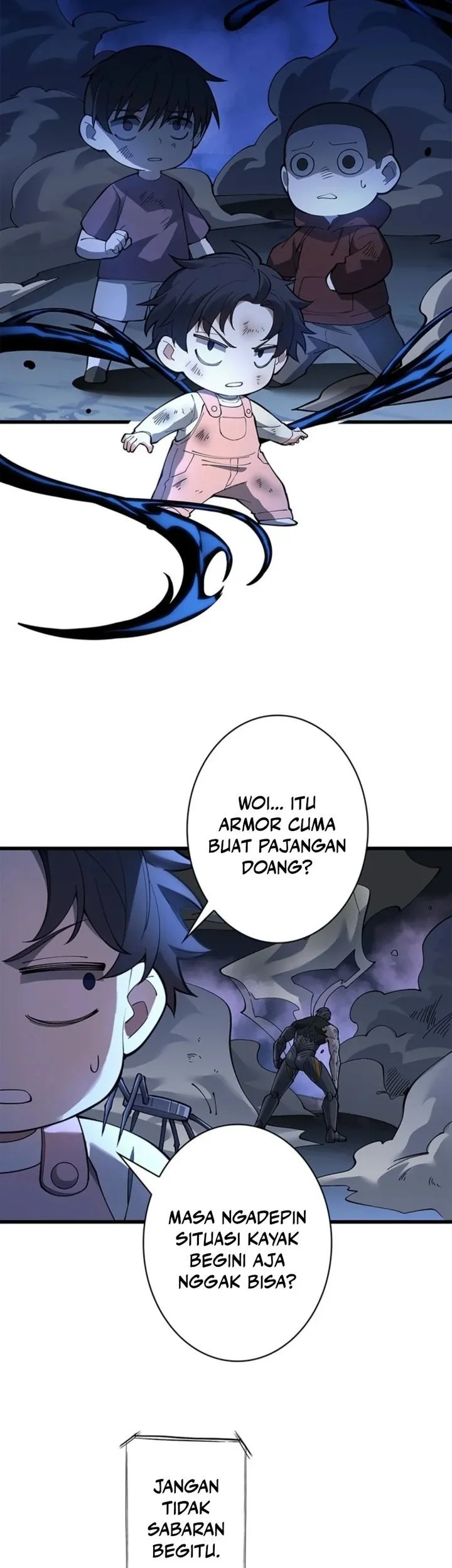 Chapter 38 - halaman 31