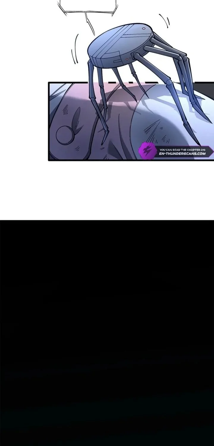 Chapter 38 - halaman 32