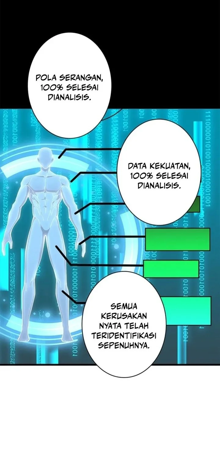 Chapter 38 - halaman 34