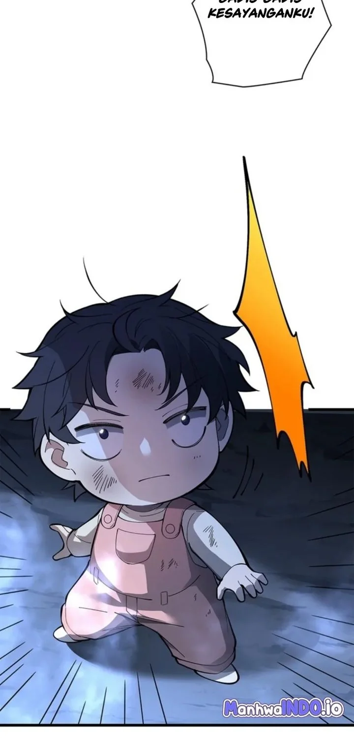 Chapter 38 - halaman 36