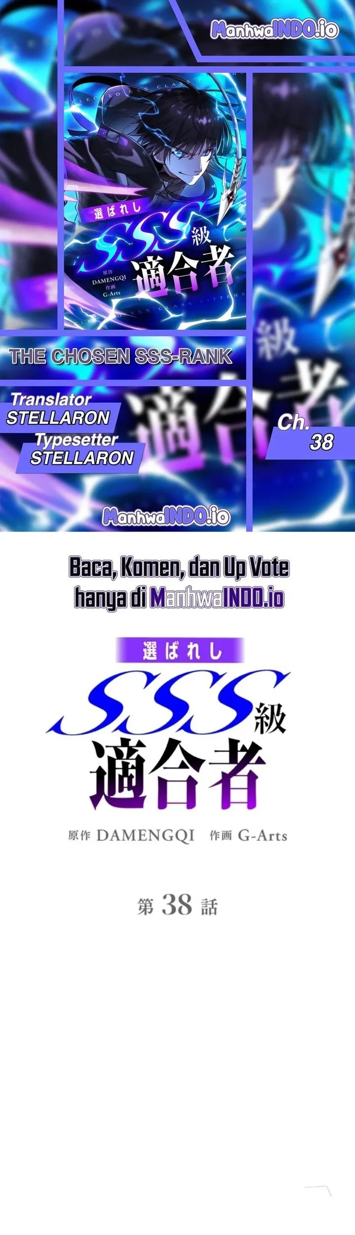 Chapter 38 - halaman 2