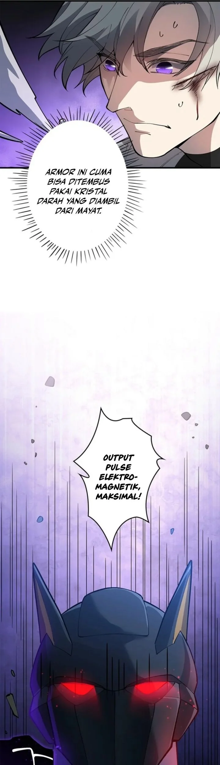 Chapter 38 - halaman 6