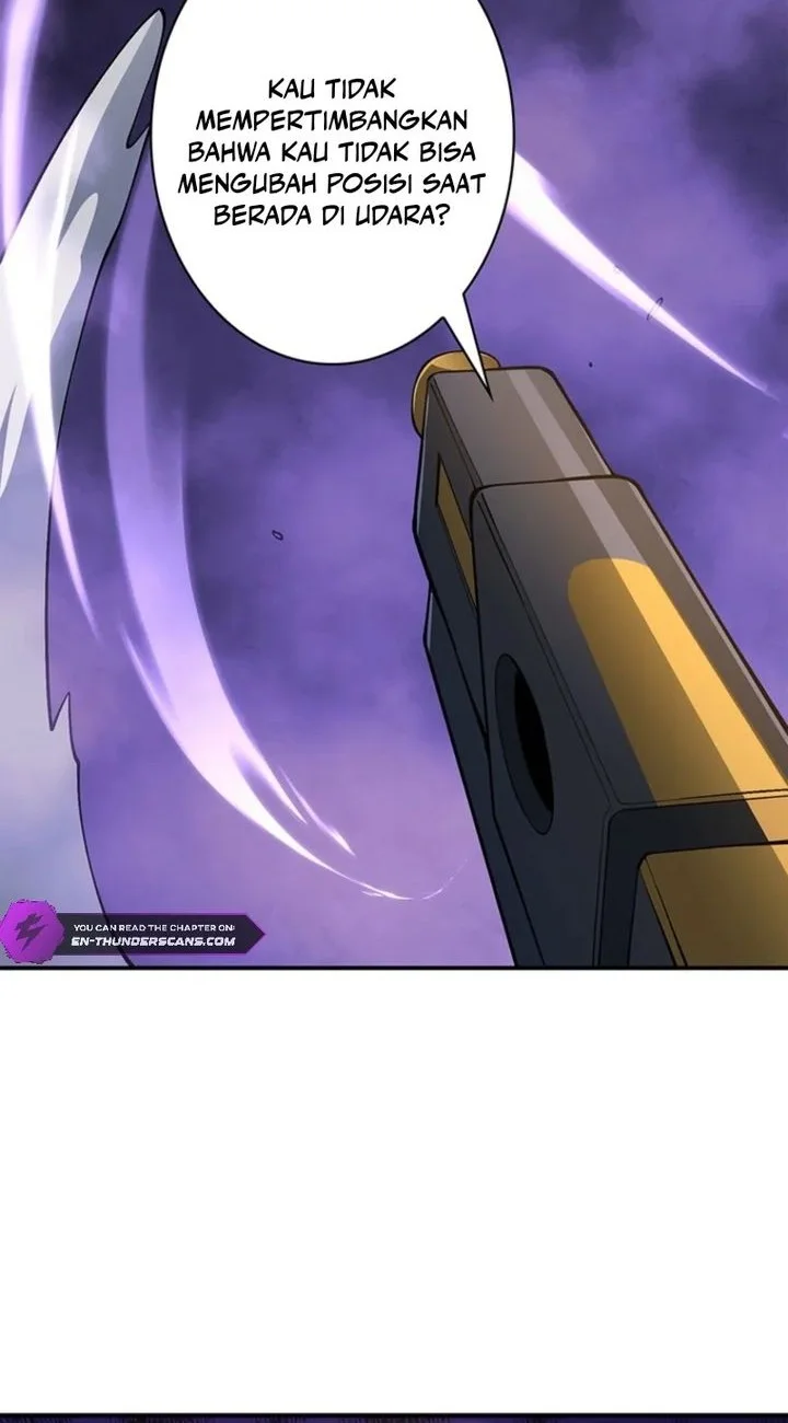 Chapter 38 - halaman 12