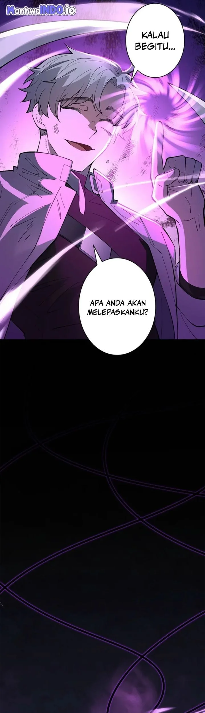 Chapter 38 - halaman 13