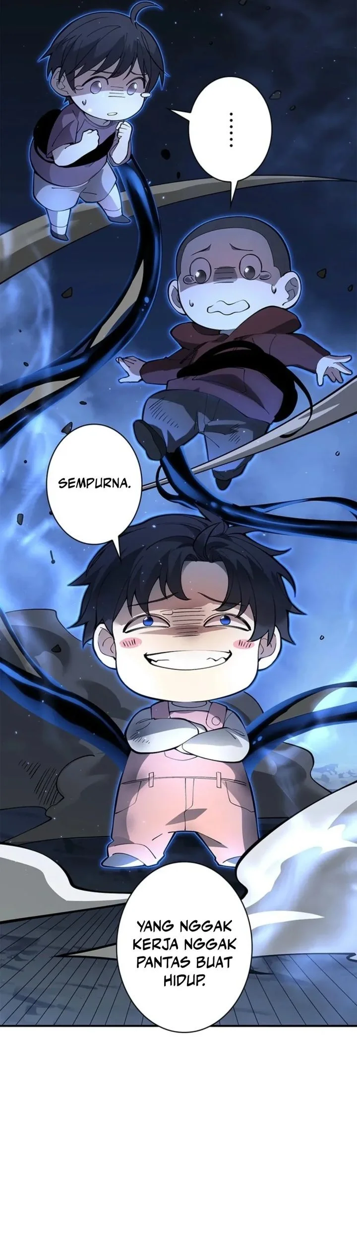 Chapter 39 - halaman 21