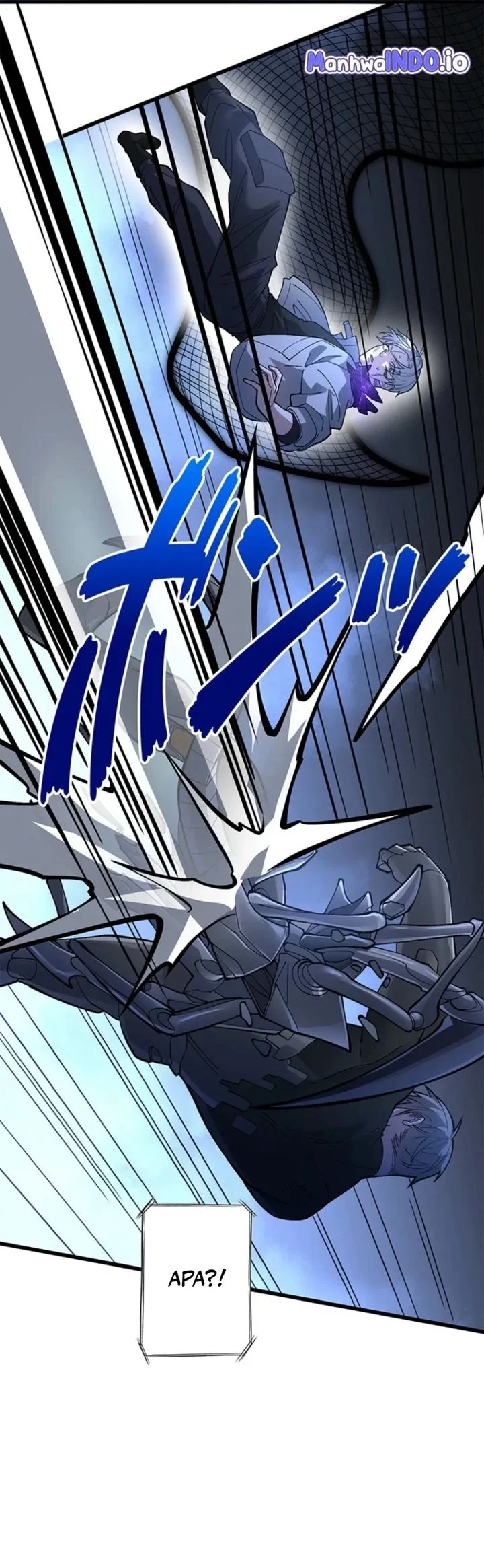 Chapter 39 - halaman 31