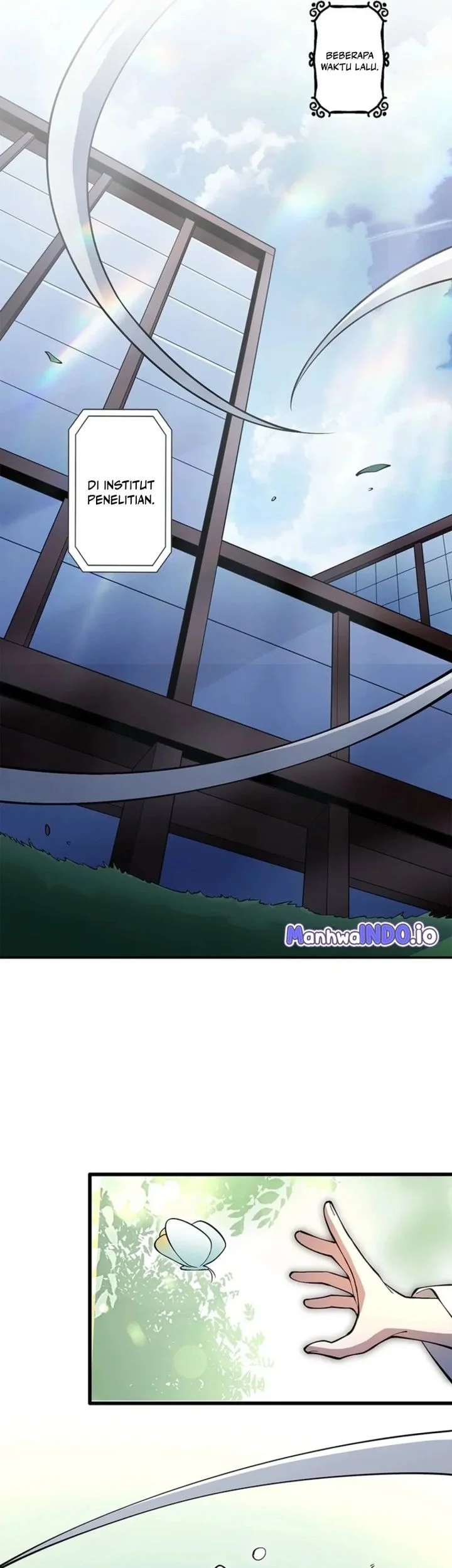 Chapter 39 - halaman 36