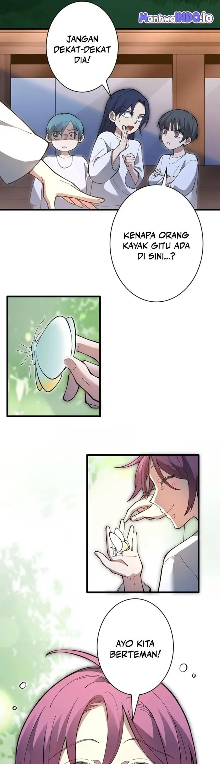Chapter 39 - halaman 38