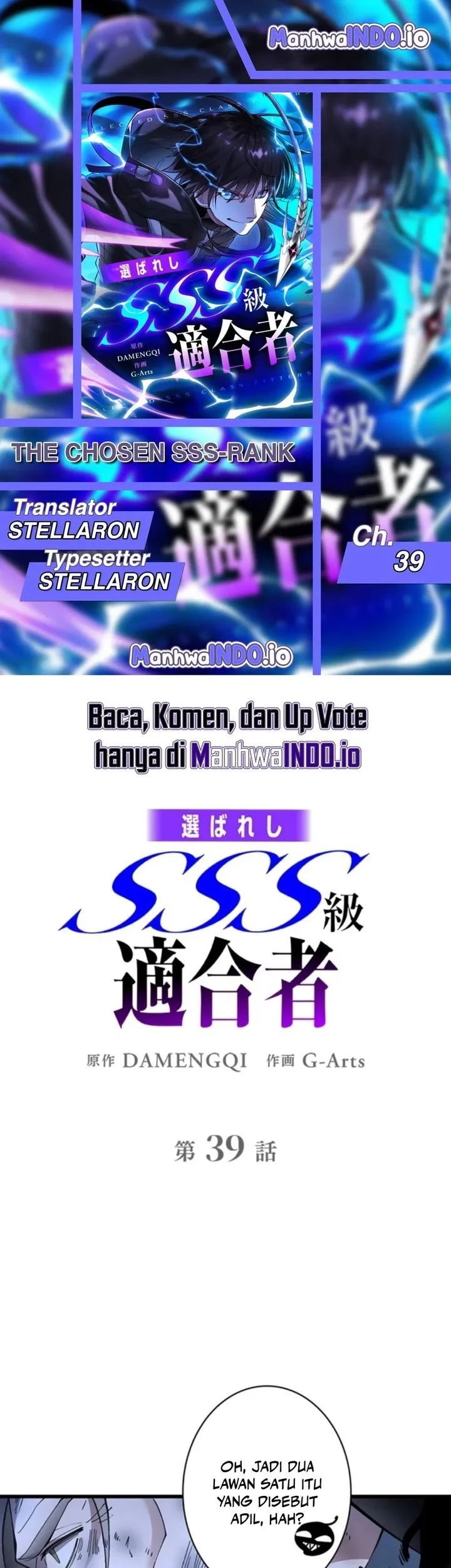 Chapter 39 - halaman 2