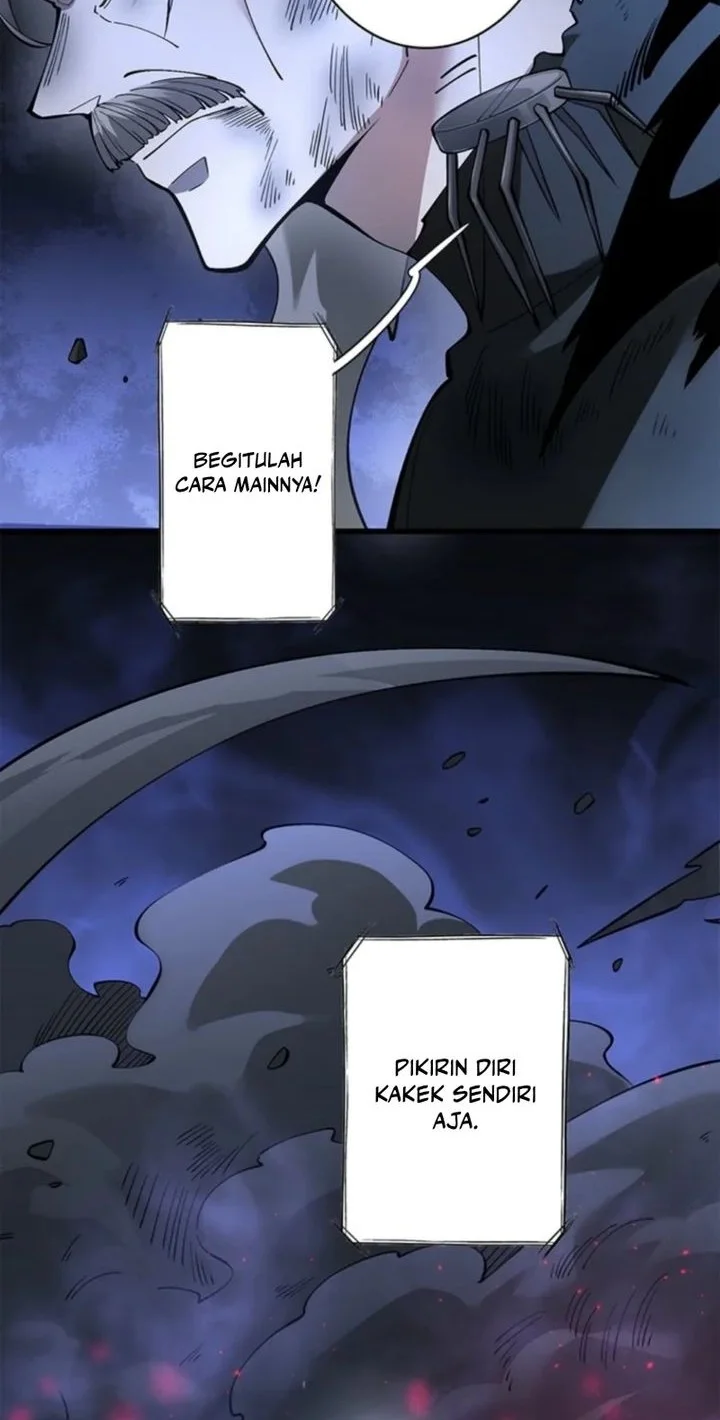Chapter 39 - halaman 3