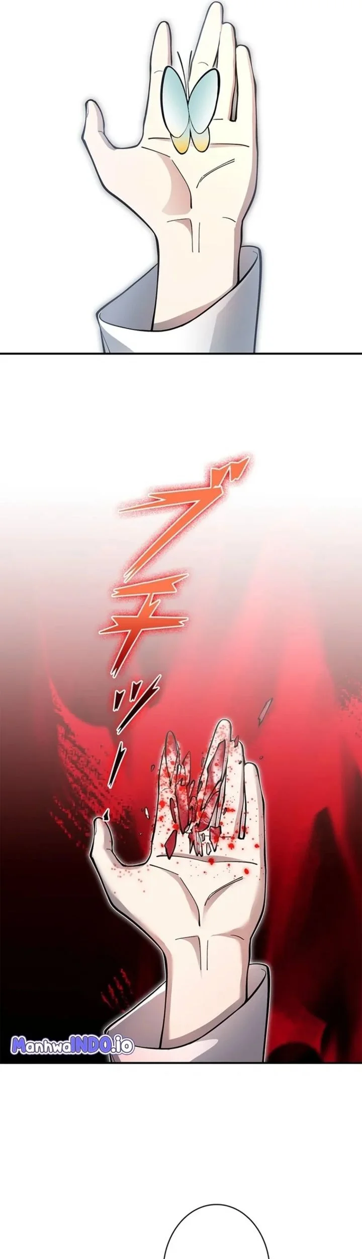 Chapter 39 - halaman 40