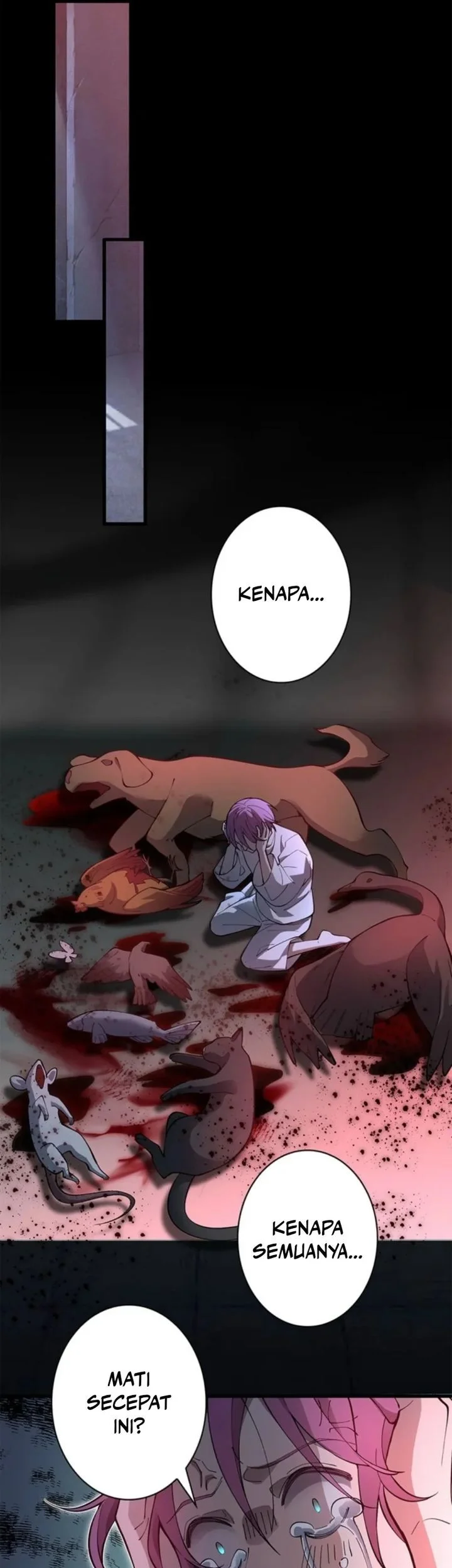 Chapter 39 - halaman 42