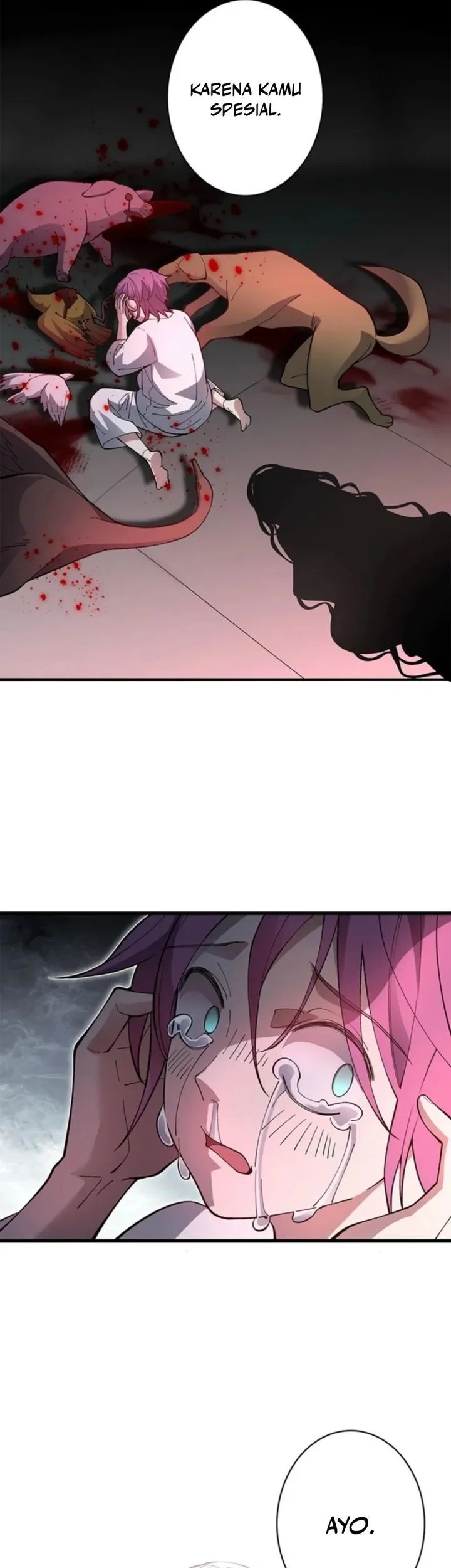 Chapter 39 - halaman 44