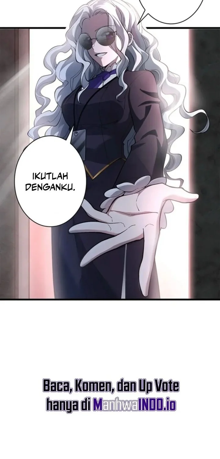 Chapter 39 - halaman 45