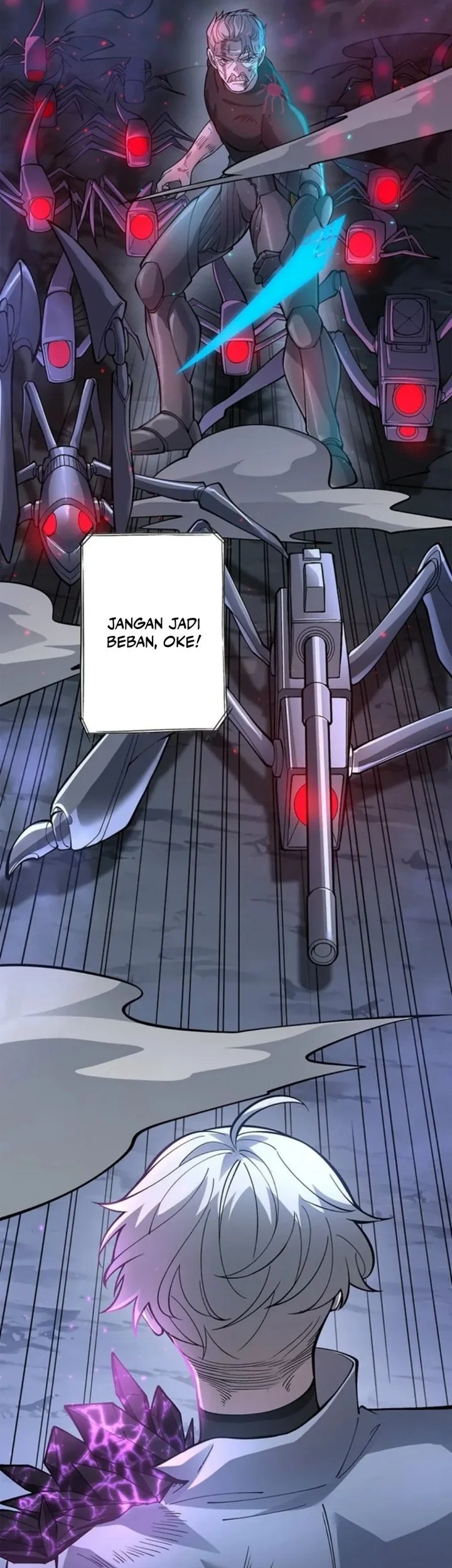 Chapter 39 - halaman 4
