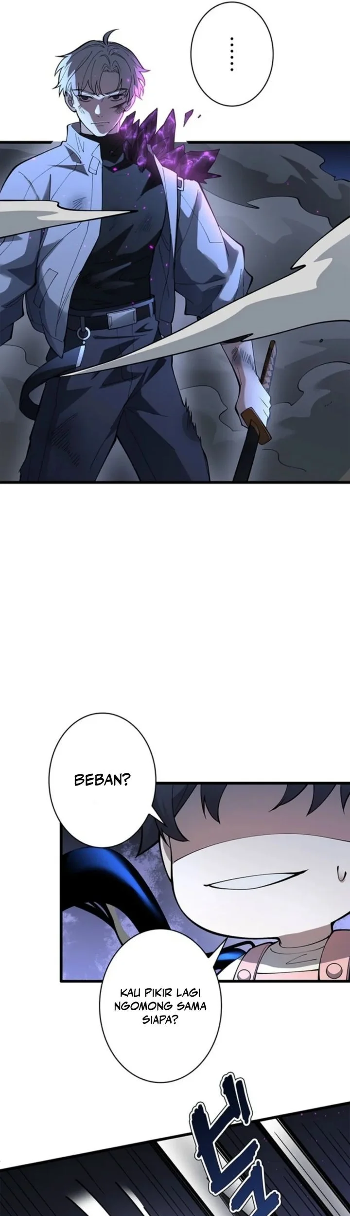 Chapter 39 - halaman 6