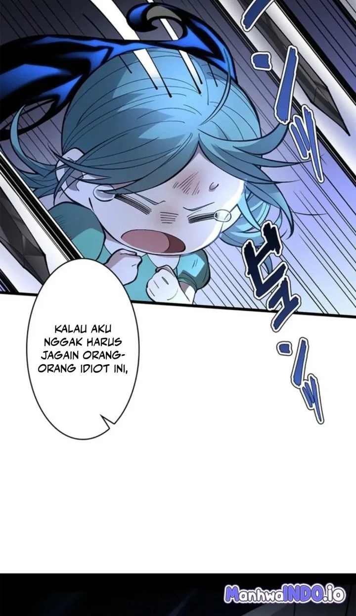 Chapter 39 - halaman 7