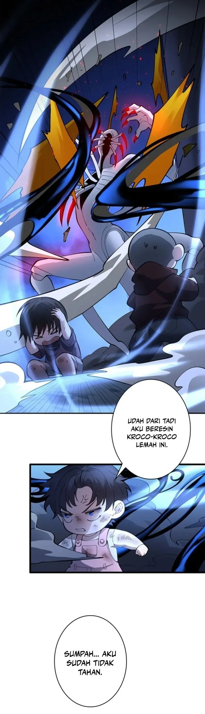 Chapter 39 - halaman 8