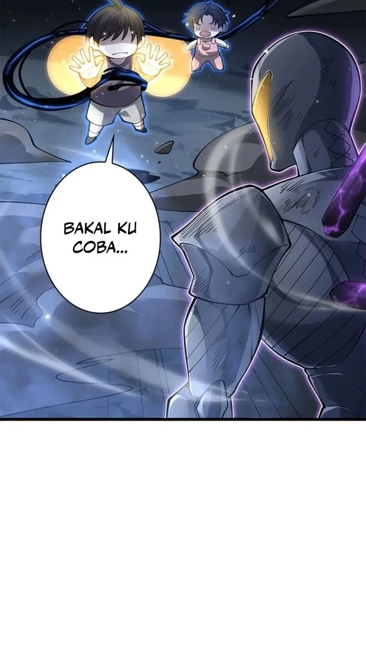Chapter 39 - halaman 18