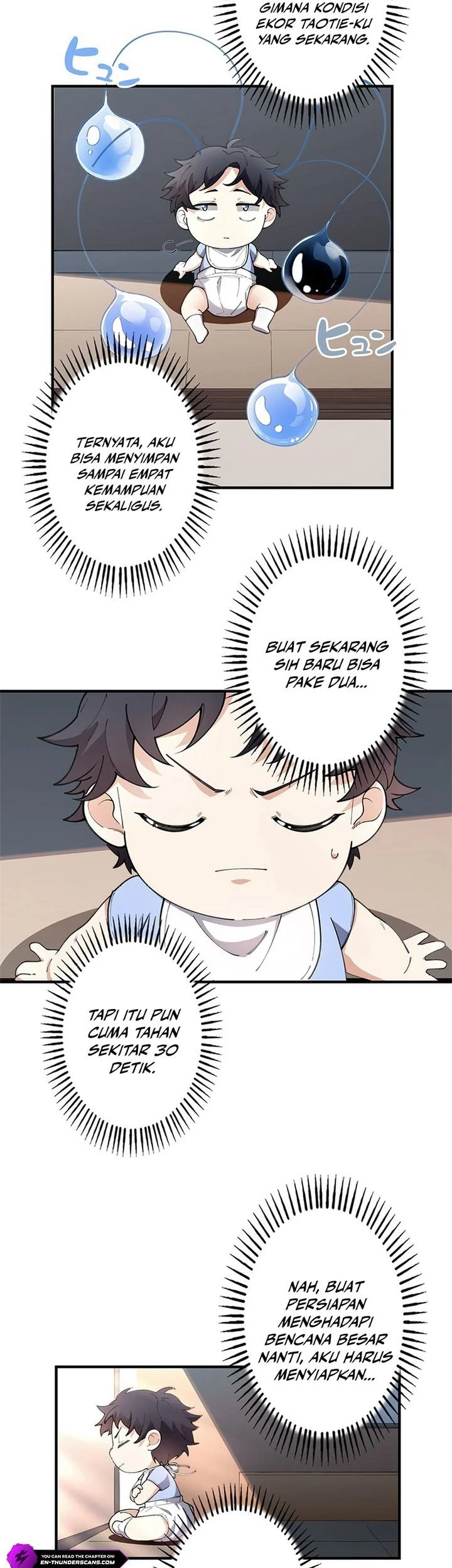 Chapter 4 - halaman 20