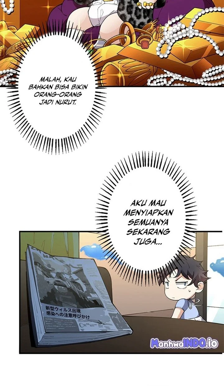 Chapter 4 - halaman 23
