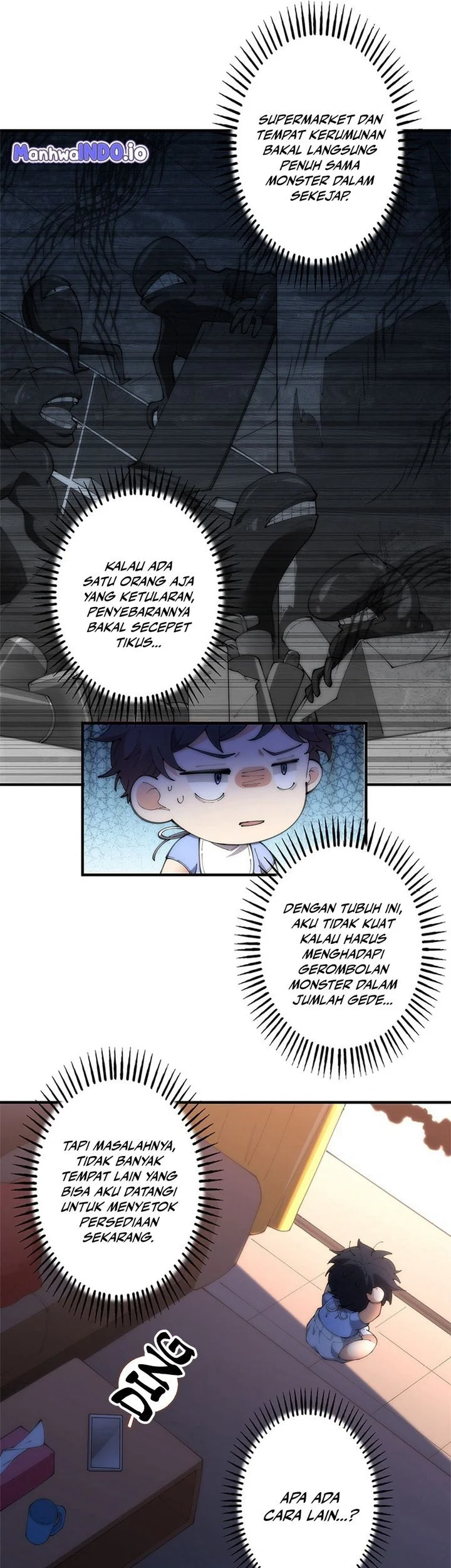 Chapter 4 - halaman 24