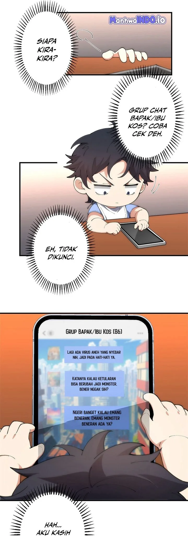 Chapter 4 - halaman 26