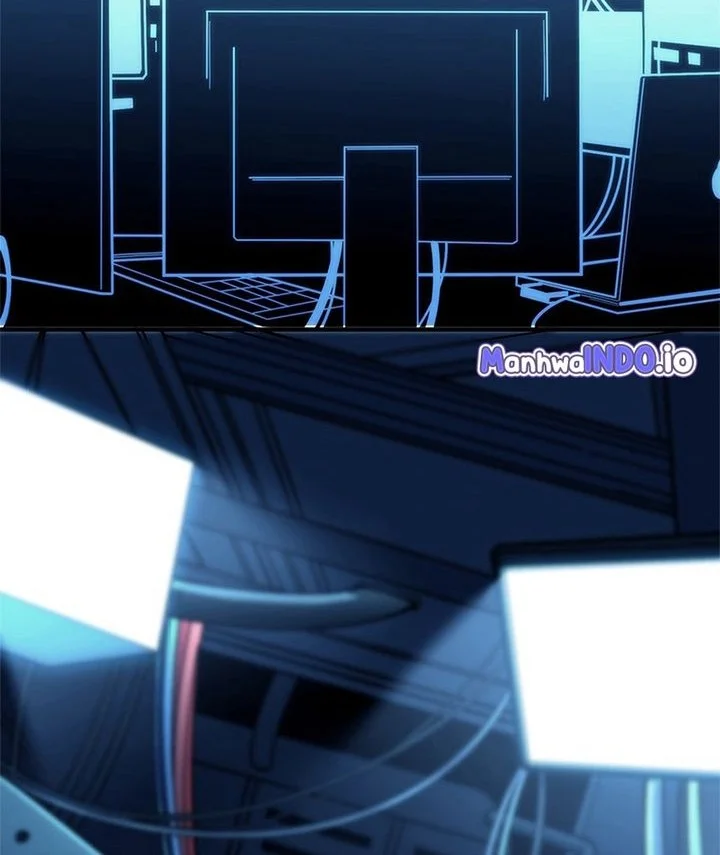 Chapter 4 - halaman 30