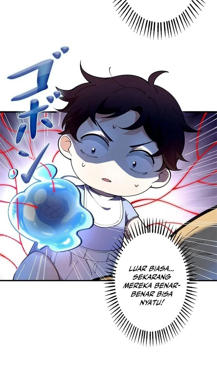 Chapter 4 - halaman 7