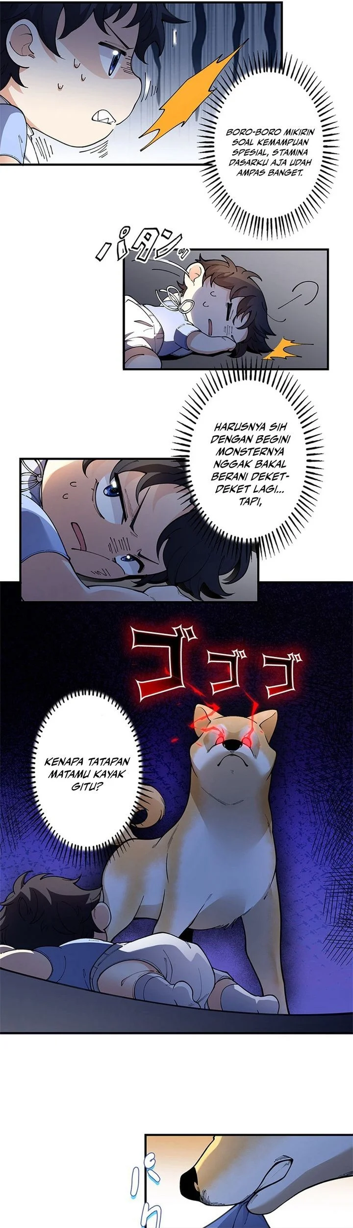 Chapter 4 - halaman 14