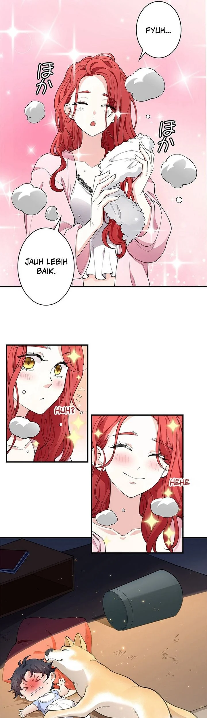 Chapter 4 - halaman 16