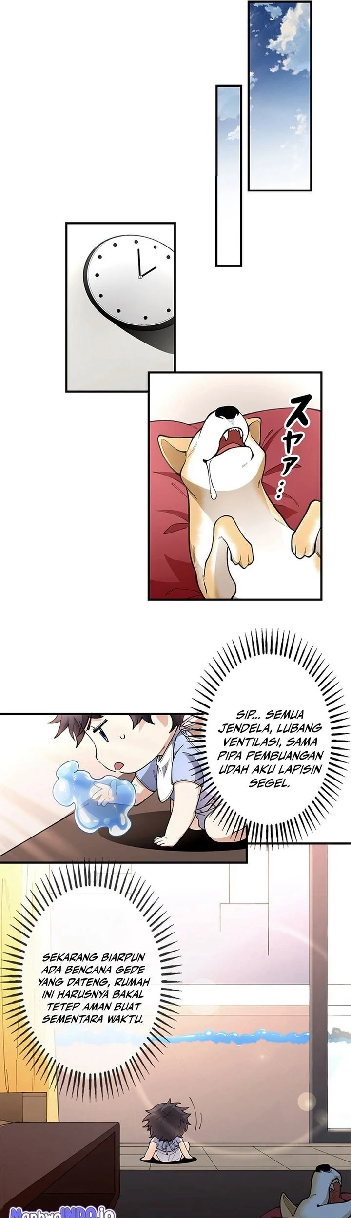 Chapter 4 - halaman 18